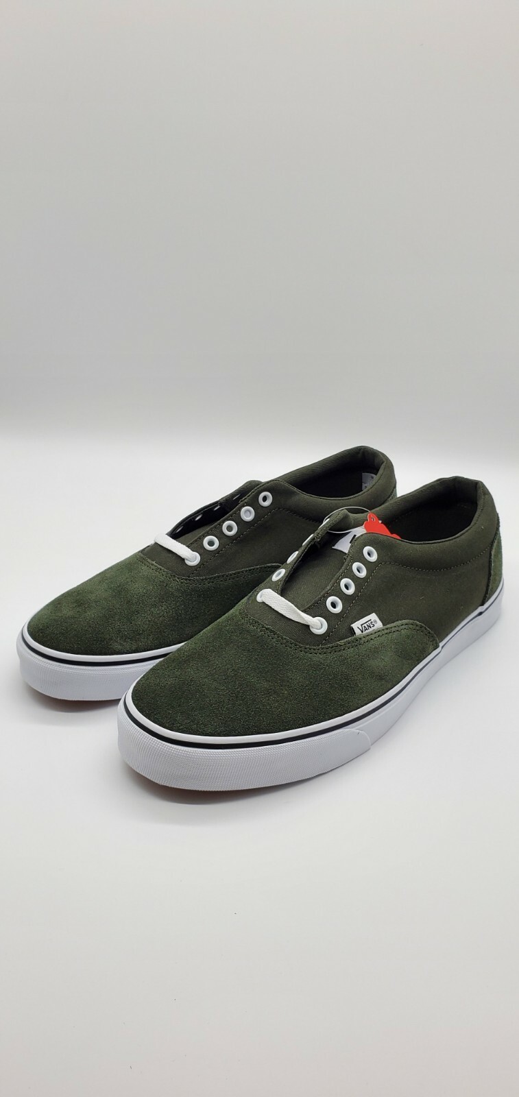 Vans Doheny Men's Skate Shoes size 8 M 
